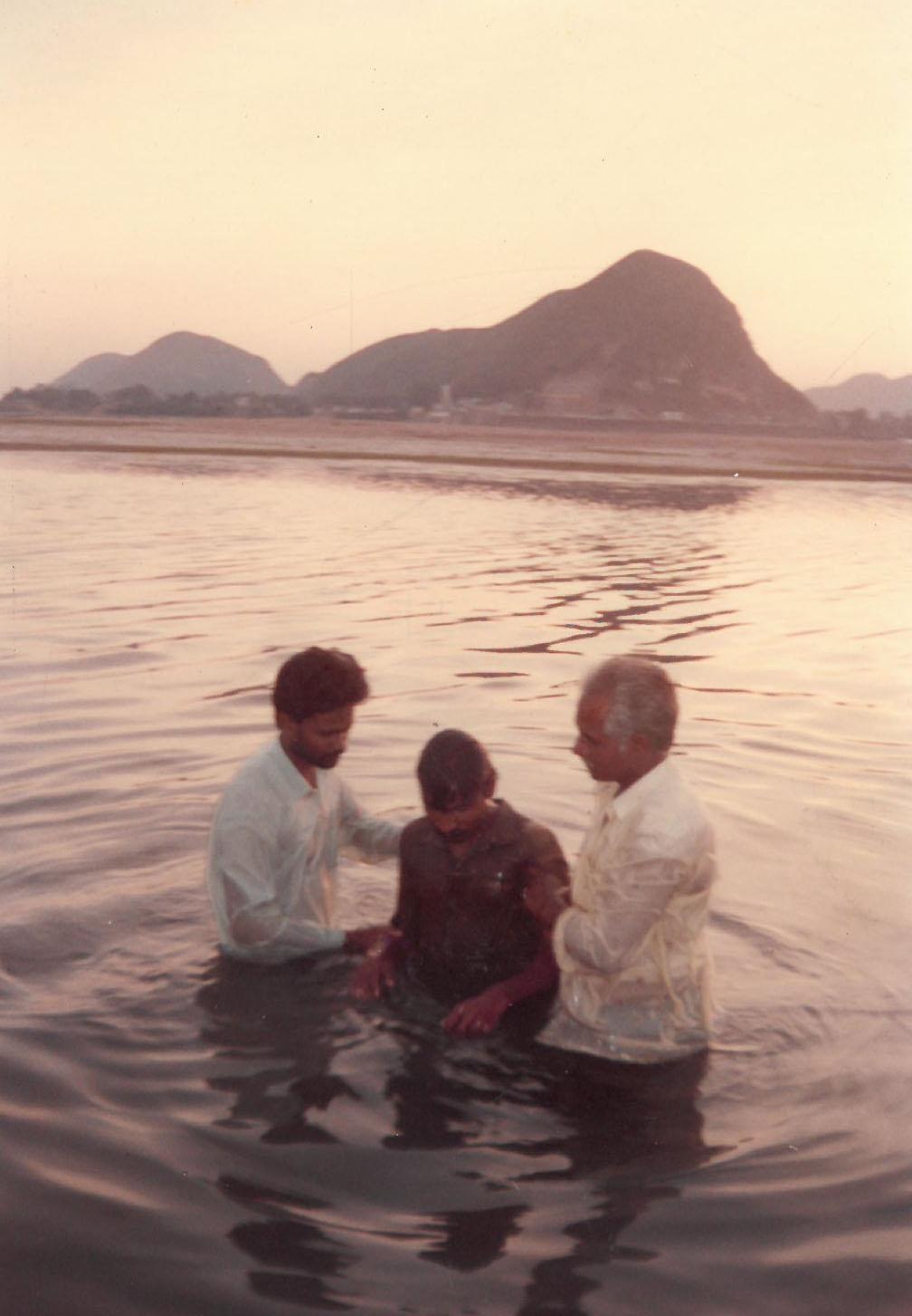 baptism-1995-0-0
