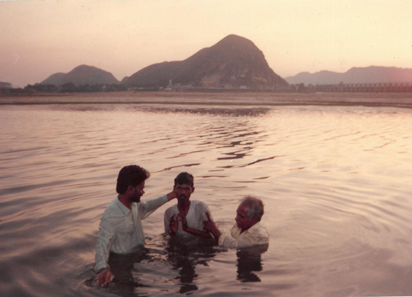 baptism-1995-0-3