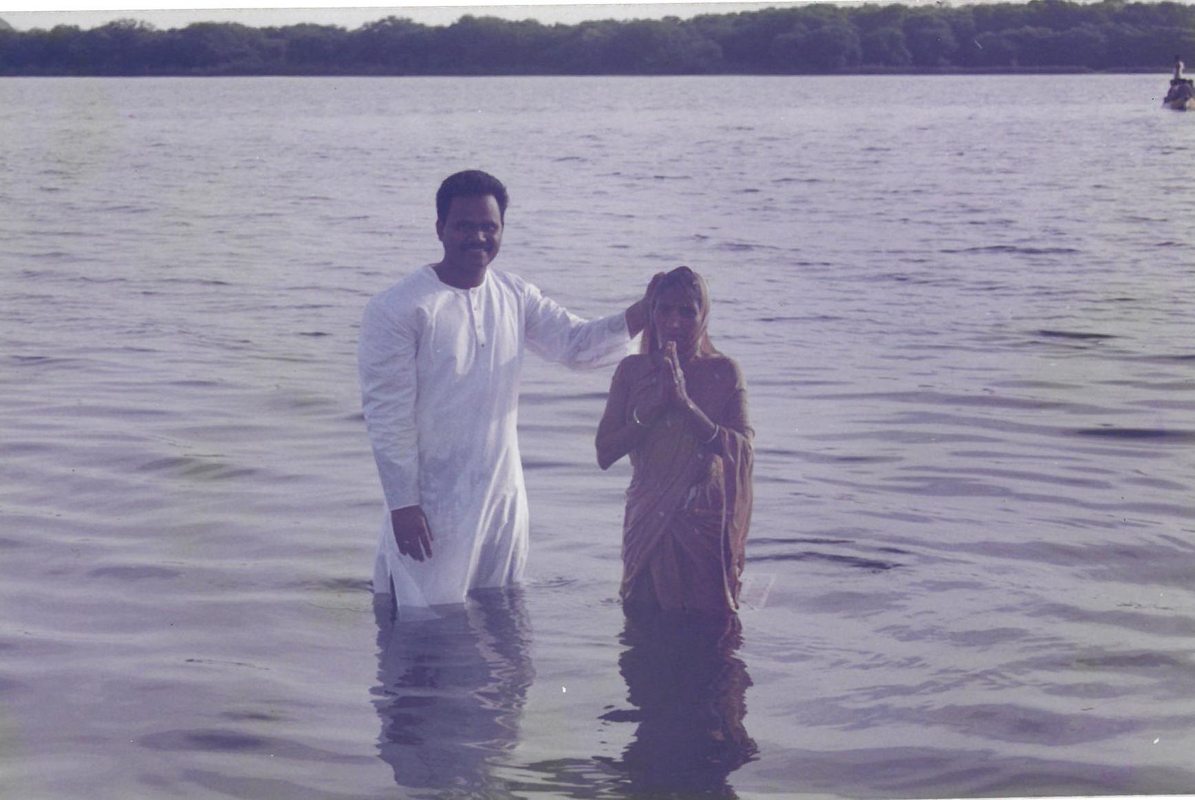 baptism-2005-4-0