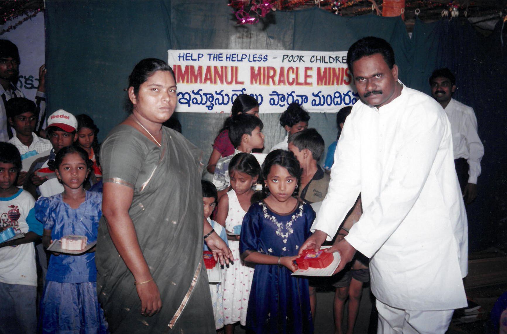 imm-timeline-pics-6-2