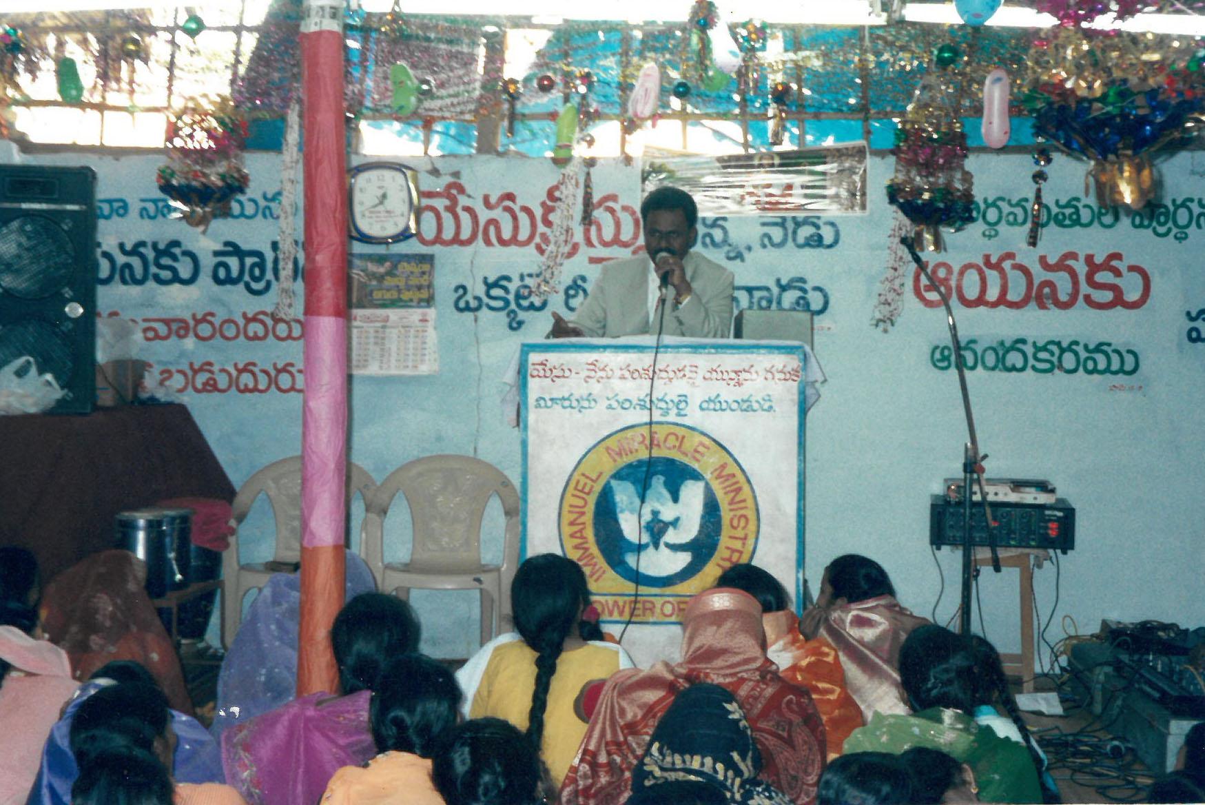 imm-timeline-pics-4-2