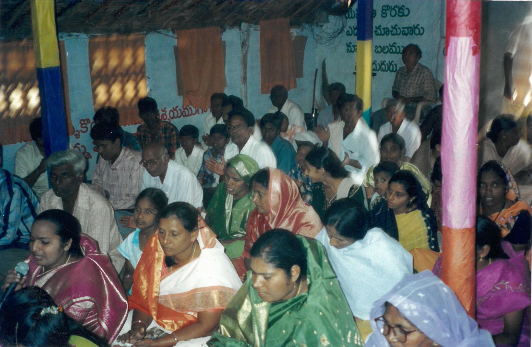 imm-timeline-pics-4-3