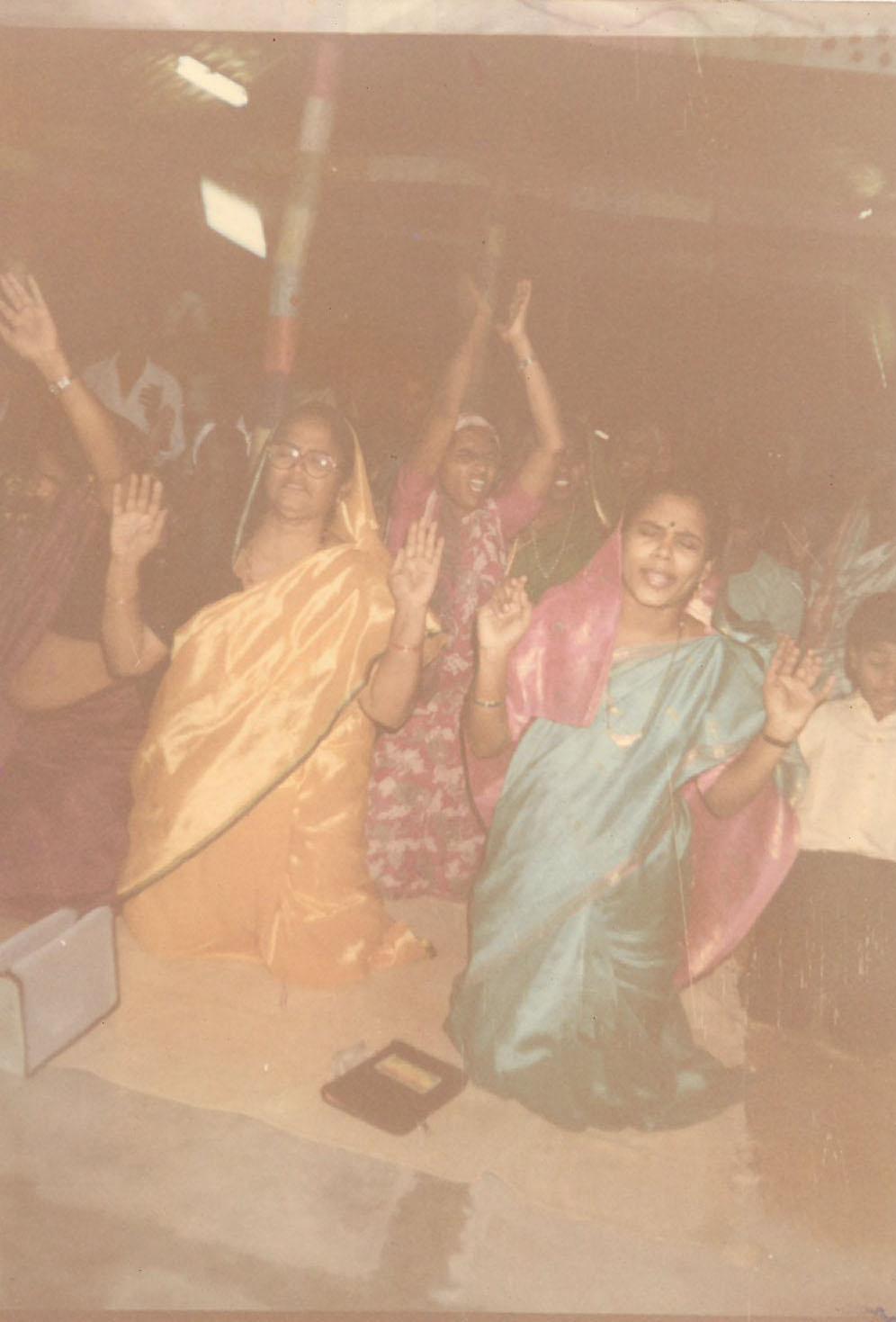 imm-timeline-pics-1-1