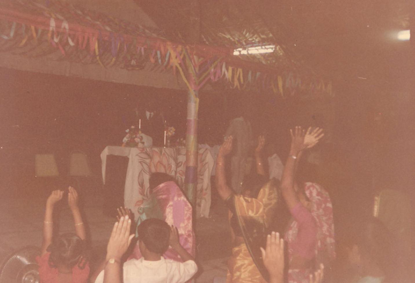 imm-timeline-pics-1-2