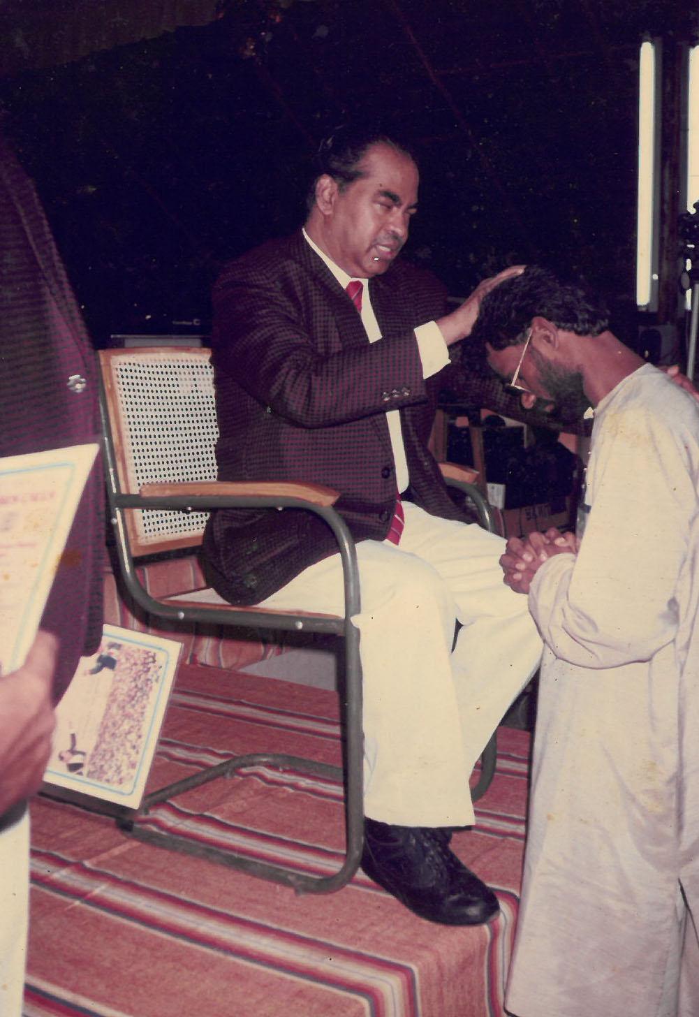 imm-timeline-pics-0-0