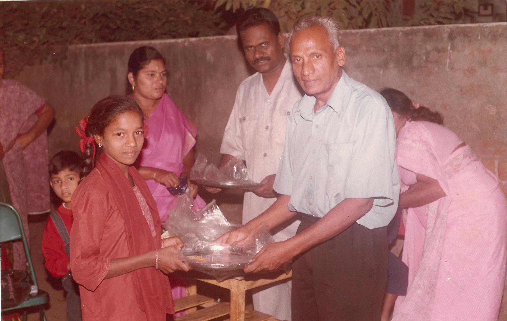 imm-timeline-pics-6-0