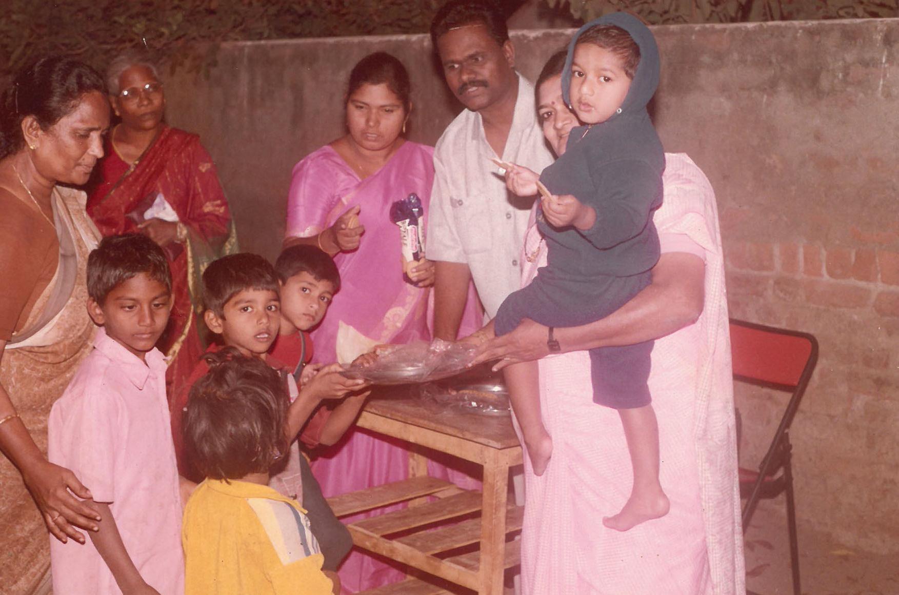 imm-timeline-pics-6-1