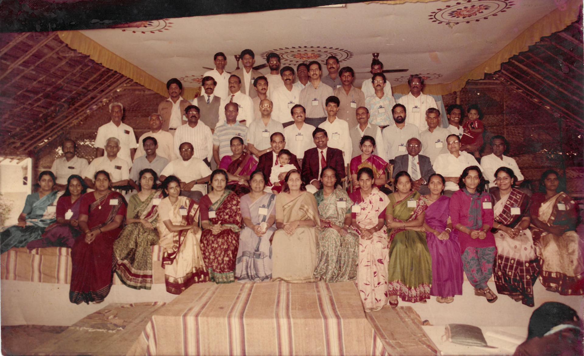 imm-timeline-pics-0-1