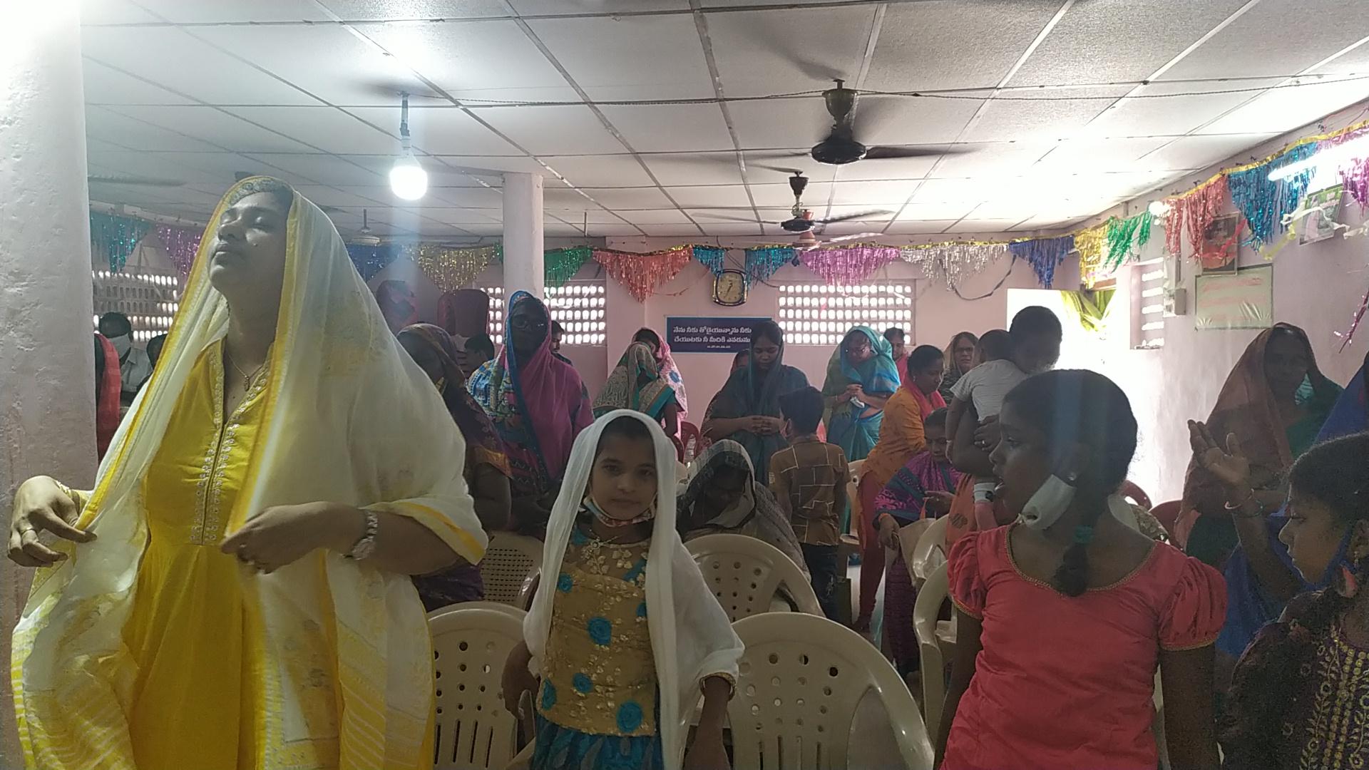 imm-timeline-pics-13-2